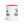 The Tractor Mugs Store I'M A FARMER | Mug with Color Inside Quality Farmers Merch