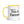 The Tractor Mugs Store I'M A FARMER | Mug with Color Inside Quality Farmers Merch