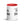 The Tractor Mugs Store I'M A FARMER | Mug with Color Inside Quality Farmers Merch