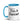 The Tractor Mugs Store I'M A FARMER | Mug with Color Inside Quality Farmers Merch