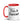 The Tractor Mugs Store I'M A FARMER | Mug with Color Inside Quality Farmers Merch