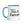 The Tractor Mugs Store I'M A FARMER | Mug with Color Inside Quality Farmers Merch