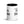 The Tractor Mugs Store I'M A FARMER | Mug with Color Inside Quality Farmers Merch