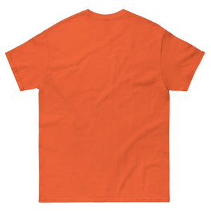 The Tractor Mugs Store I'm Addicted to Tractors | Unisex Classic Tee Quality Farmers Merch