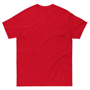 The Tractor Mugs Store I'm Addicted to Tractors | Unisex Classic Tee Quality Farmers Merch