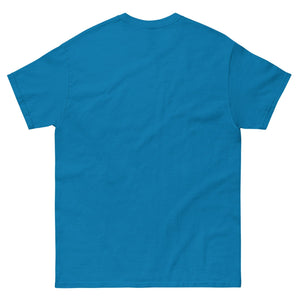 The Tractor Mugs Store I'm Addicted to Tractors | Unisex Classic Tee Quality Farmers Merch
