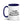 The Tractor Mugs Store I Make Everything About Tractors | 15 oz Mug with Color Inside Quality Farmers Merch