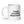 The Tractor Mugs Store I Make Everything About Tractors | White Glossy Mug Quality Farmers Merch