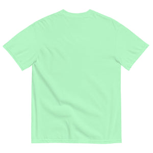 The Tractor Mugs Store I Need More Tractors | Unisex Premium t-shirt Quality Farmers Merch