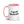 The Tractor Mugs Store I Speak Farmonics | 15 oz Mug with Color Inside Quality Farmers Merch