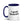 The Tractor Mugs Store I Speak Farmonics | 15 oz Mug with Color Inside Quality Farmers Merch
