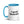 The Tractor Mugs Store I Speak Farmonics | 15 oz Mug with Color Inside Quality Farmers Merch