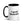 The Tractor Mugs Store I Speak Farmonics | 15 oz Mug with Color Inside Quality Farmers Merch