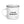 The Tractor Mugs Store I Speak Farmonics | Enamel Mug Quality Farmers Merch