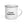 The Tractor Mugs Store I Speak Farmonics | Enamel Mug Quality Farmers Merch