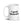 The Tractor Mugs Store I Speak Farmonics | White Glossy Mug Quality Farmers Merch