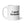 The Tractor Mugs Store I Speak Farmonics | White Glossy Mug Quality Farmers Merch