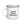 The Tractor Mugs Store I Speak Fluent Farmonics | Enamel Mug Quality Farmers Merch