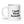 The Tractor Mugs Store I Speak Fluent Farmonics | White Glossy Mug Quality Farmers Merch