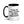The Tractor Mugs Store I Stop for Every Combine Spotting Opportunity | 15 oz Mug with Color Inside Quality Farmers Merch