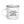The Tractor Mugs Store I Stop for Every Combine Spotting Opportunity | Enamel Mug Quality Farmers Merch
