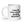 The Tractor Mugs Store I Stop for Every Combine Spotting Opportunity | White Glossy Mug Quality Farmers Merch