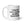 The Tractor Mugs Store I Stop for Every Combine Spotting Opportunity | White Glossy Mug Quality Farmers Merch