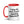 The Tractor Mugs Store I Stop for Every Tractor Spotting Opportunity | 15 oz Mug with Color Inside Quality Farmers Merch