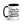 The Tractor Mugs Store I Stop for Every Tractor Spotting Opportunity | 15 oz Mug with Color Inside Quality Farmers Merch