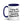 The Tractor Mugs Store I Stop for Every Tractor Spotting Opportunity | 15 oz Mug with Color Inside Quality Farmers Merch
