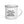 The Tractor Mugs Store I Stop for Every Tractor Spotting Opportunity | Enamel Mug Quality Farmers Merch