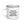 The Tractor Mugs Store I Stop for Every Tractor Spotting Opportunity | Enamel Mug Quality Farmers Merch