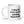 The Tractor Mugs Store I Stop for Every Tractor Spotting Opportunity | White Glossy Mug Quality Farmers Merch
