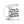 The Tractor Mugs Store I Stop for Every Tractor Spotting Opportunity | White Glossy Mug Quality Farmers Merch