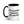 The Tractor Mugs Store If I Mention Tractors, It's Too Late | 15 oz Mug with Color Inside Quality Farmers Merch