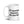 The Tractor Mugs Store If I Mention Tractors, It's Too Late | White Glossy Mug Quality Farmers Merch