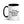 The Tractor Mugs Store If I Say 