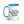 The Tractor Mugs Store If I Say 