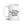 The Tractor Mugs Store If I Say 