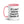 The Tractor Mugs Store If I Start Talking Tractors, Buckle Up | 15 oz Mug with Color Inside Quality Farmers Merch