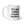The Tractor Mugs Store If I Start Talking Tractors, Buckle Up | White Glossy Mug Quality Farmers Merch