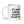 The Tractor Mugs Store If I Start Talking Tractors, Buckle Up | White Glossy Mug Quality Farmers Merch