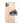The Tractor Mugs Store If She Ain't Blue | Clear Case for iPhone® Quality Farmers Merch