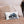 The Tractor Mugs Store If She Ain't Blue | Pillow Case Quality Farmers Merch