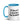 The Tractor Mugs Store If There's a Tractor, I'm Looking | 15 oz Mug with Color Inside Quality Farmers Merch