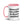 The Tractor Mugs Store Introverted But Willing To Discuss Combines | 15 oz Mug with Color Inside Quality Farmers Merch