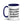 The Tractor Mugs Store Introverted But Willing To Discuss Combines | 15 oz Mug with Color Inside Quality Farmers Merch