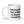 The Tractor Mugs Store Introverted But Willing To Discuss Combines | White Glossy Mug Quality Farmers Merch