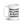 The Tractor Mugs Store Introverted But Willing To Discuss Combines | White Glossy Mug Quality Farmers Merch