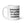 The Tractor Mugs Store Introverted But Willing To Discuss Combines | White Glossy Mug Quality Farmers Merch